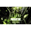 🎁Aliens VS Predator Collection🌍ROW✅AUTO