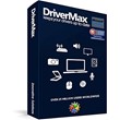 DriverMax 16 KEY 1 YEAR