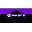 F1® 24 Champions Edition⚡AUTODELIVERY Steam RU/BY/KZ/UA
