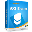 🔑 Coolmuster iOS Eraser | License