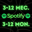 ✅SPOTIFY PREMIUM  3/6/12 MONTHS  INDIVIDUAL/DUO/FAMILY