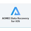 🔑 AOMEI Data Recovery Assistant for iOS | License