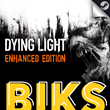 ??Dying Light Enhanced Edition?STEAM RU?АВТО??0%