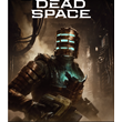 ✔️ Dead Space 2023 Gift Steam RUSSIA AUTO