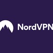 ??NordVPN • Premium • Подписка до 12 месяце +ГАРАНТИЯ??