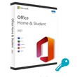 ???Microsoft Office?? Home & Student ??2021 pc/mac??