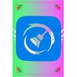 ➡️ AnyMP4 iOS Cleaner 🔑 1 Year Registration Code 🔑