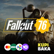 🌌Fallout 76🌌 (PC)for PC on Microsoft Store