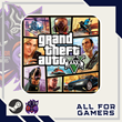 🎱Grand Theft Auto V: Premium Ed. Steam GIFT ⭐Auto⭐ RU✅