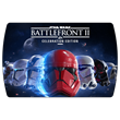 STAR WARS Battlefront II Celebration Edition 🔵 (Steam)