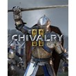 CHIVALRY 2 XBOX-PC🟢ALL EDITIONS🟢ACTIVATION