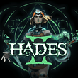??Hades II??(Steam)/Авто??Region free