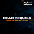 ??Dead Rising 4 - Ключ Steam [РФ+СНГ]