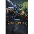 Warhammer 40,000: Rogue Trader Voidfarer XBOX ?FAST?