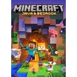 ??Minecraft: Java & Bedrock Edition  ? PC ACTIVATION