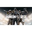 ✔️ Tom Clancy´s Rainbow Six Siege  Steam RUSSIA AUTO