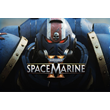 ??Warhammer 40,000: Space Marine 2 ВСЕ ИЗДАНИЯ??AUTO ??