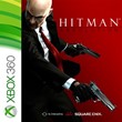 ??АВТО? Hitman: Absolution?? XBOX