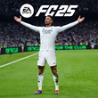 Все регионы ???EA SPORTS FC™ 25 STEAM