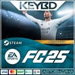 EA SPORTS FC 25 - Ultimate Edition · Steam Gift??АВТО