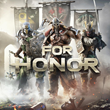 РФ/СНГ???For Honor + выбор издания