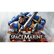 ⚡Warhammer 40,000: Space Marine 2🎁STEAM GIFT ⚡RU✅WORLD