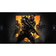 Call of Duty®: Black Ops 4 battle.net gift