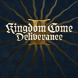 All regions ☑️⭐Kingdom Come: Deliverance II + editions