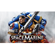 ?? Warhammer 40,000: Space Marine 2  РОССИЯ - Авто