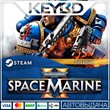 Warhammer 40,000: Space Marine 2 Gold Ed🚀RU/UA/KZ/CIS