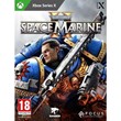 🌍Warhammer 40,000 Space Marine 2 Xbox Series X|S KEY🔑