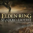 ?? ELDEN RING + Shadow of the Erdtree | XBOX ONE, X|S