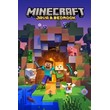 Minecraft: Java & Bedrock PC Key ?? GLOBAL ??