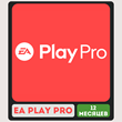 ?? EA PLAY PRO ДЛЯ ПК l 12 МЕСЯЦЕВ l ЛЮБОЙ РЕГИОН ??