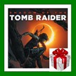 ?Shadow of the Tomb Raider Definitive Edition??RU-CIS?