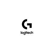 для мышки Logitech серии G
