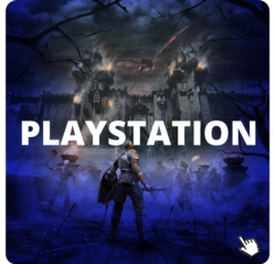 ИксБоксСтор - ключи активаций игр и подписок Xbox