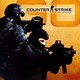  Counter-Strike Global Offensive Steam [Prime] +Гарантия 