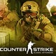  Counter-Strike Global Offensive Steam [Prime] +Гарантия 