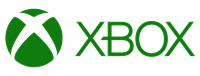 Xbox аккаунты