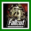 ?Fallout 3 Game of the Year Edition??Steam??Region Free