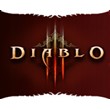 Diablo 3 (EU\RU) Gоld. HARDCORE. Моментально. Акция.