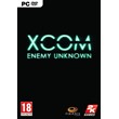 XCOM: Enemy Unknown + Elite Soldier Pack + ПОДАРОК