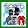 ?Tropico 5 - Complete Collection??Steam??RU-CIS-UA???