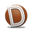 База сайтов на DataLife Engine (Март 2024)