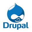 Websites using Drupal (April 2024)