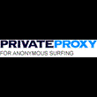 50 анонимных (anonymous) HTTP прокси