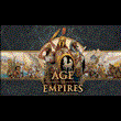 Age of Empires Definitive Edition ??WIN 10-11 GLOBAL