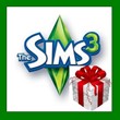 ✅The Sims 3✔️EA App Key🔑Region Free⭐🎁