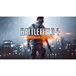 ??Battlefield 4 Premium Edition (ключ, лицензия,EA app)
